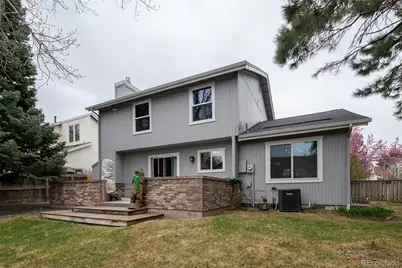 10101 E Caley Avenue, Englewood, CO 80111 - Photo 34