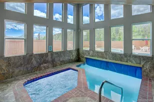 154 Summerwood Dr, Dillon, CO 80435 - Photo 36