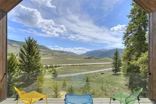 154 Summerwood Dr, Dillon, CO 80435 - Photo 20