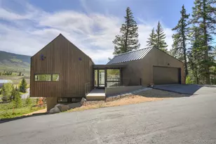 154 Summerwood Dr, Dillon, CO 80435 - Photo 32