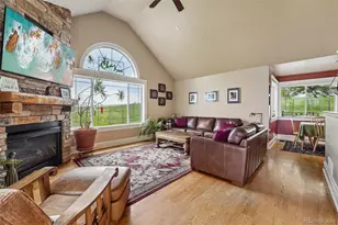 5850 N 79th St, Niwot, CO 80503 - Photo 4