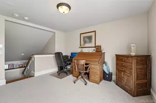 5850 N 79th St, Niwot, CO 80503 - Photo 38