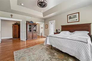 5850 N 79th St, Niwot, CO 80503 - Photo 28