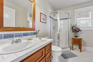5850 N 79th St, Niwot, CO 80503 - Photo 26