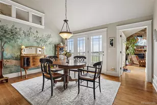 5850 N 79th St, Niwot, CO 80503 - Photo 16
