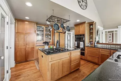 5850 N 79th Street, Niwot, CO 80503 - Photo 20