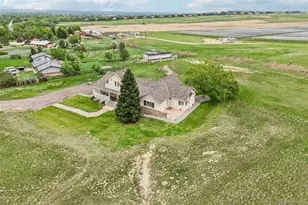 5850 N 79th St, Niwot, CO 80503 - Photo 2