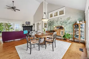 5850 N 79th St, Niwot, CO 80503 - Photo 6