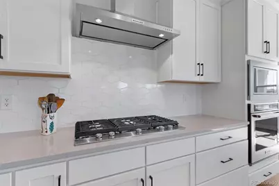 5590 Amarosa Drive, Parker, CO 80134 - Photo 26