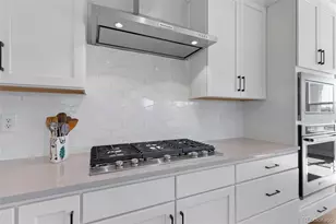 5590 Amarosa Dr, Parker, CO 80134 - Photo 26