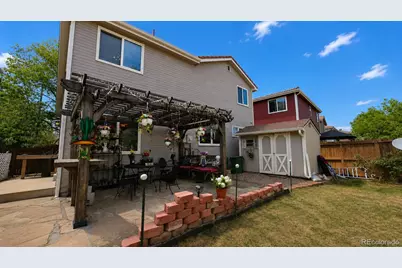 4632 Gibraltar Street, Denver, CO 80249 - Photo 22
