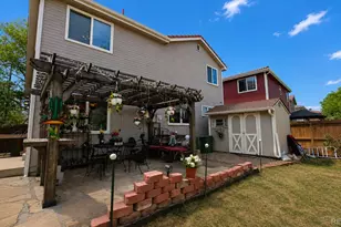 4632 Gibraltar St, Denver, CO 80249 - Photo 22