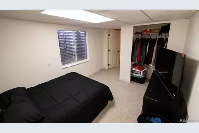 4632 Gibraltar Street, Denver, CO 80249 - Photo 20