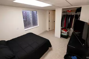4632 Gibraltar St, Denver, CO 80249 - Photo 20