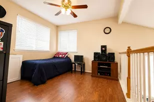 4632 Gibraltar St, Denver, CO 80249 - Photo 16