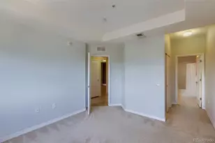 804 Summer Hawk Dr, Longmont, CO 80504 - Photo 14