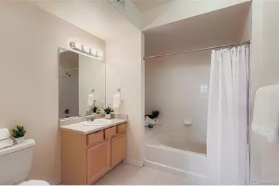 804 Summer Hawk Drive #10304, Longmont, CO 80504 - Photo 16