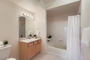 804 Summer Hawk Dr, Longmont, CO 80504 - Photo 16