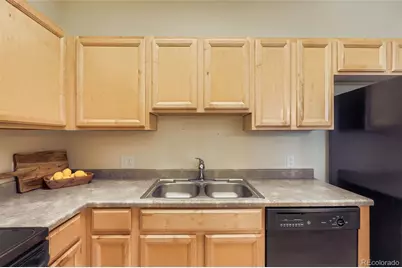 804 Summer Hawk Drive #10304, Longmont, CO 80504 - Photo 10