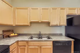 804 Summer Hawk Dr, Longmont, CO 80504 - Photo 10