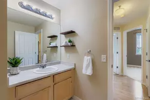 804 Summer Hawk Dr, Longmont, CO 80504 - Photo 20