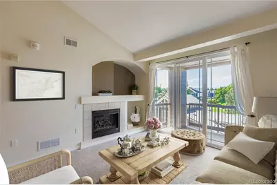 804 Summer Hawk Drive #10304, Longmont, CO 80504 - Photo 2