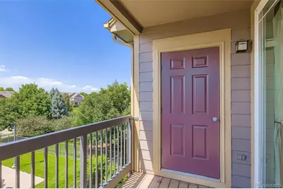 804 Summer Hawk Drive #10304, Longmont, CO 80504 - Photo 22