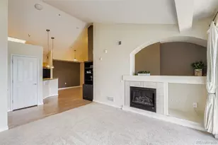 804 Summer Hawk Dr, Longmont, CO 80504 - Photo 1