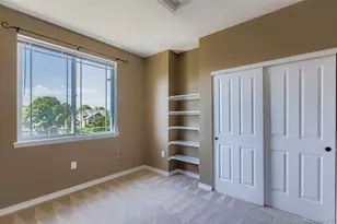 804 Summer Hawk Dr, Longmont, CO 80504 - Photo 18