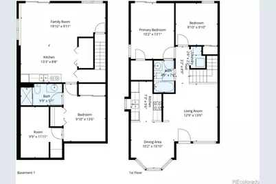 2531 Blazek Loop, Colorado Springs, CO 80918 - Photo 36