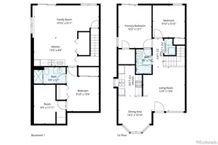 2531 Blazek Loop, Colorado Springs, CO 80918 - Photo 36