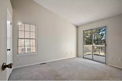 2531 Blazek Loop, Colorado Springs, CO 80918 - Photo 12