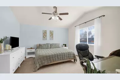 [Address not provided], Colorado Springs, CO  - Photo 22