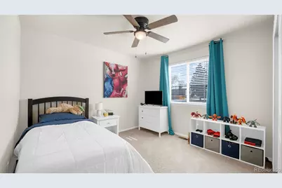 [Address not provided], Colorado Springs, CO  - Photo 26