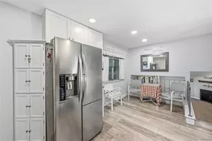 829 S Nome St, Aurora, CO 80012 - Photo 12