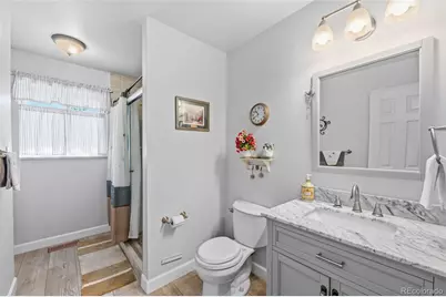 829 S Nome Street, Aurora, CO 80012 - Photo 16
