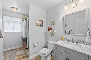 829 S Nome St, Aurora, CO 80012 - Photo 16