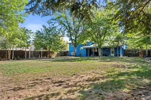 829 S Nome St, Aurora, CO 80012 - Photo 26