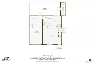 829 S Nome St, Aurora, CO 80012 - Photo 38