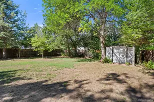 829 S Nome St, Aurora, CO 80012 - Photo 28