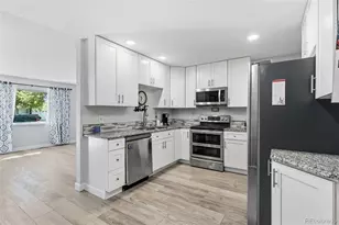 829 S Nome St, Aurora, CO 80012 - Photo 8