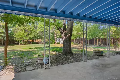 829 S Nome Street, Aurora, CO 80012 - Photo 30