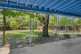 829 S Nome St, Aurora, CO 80012 - Photo 30
