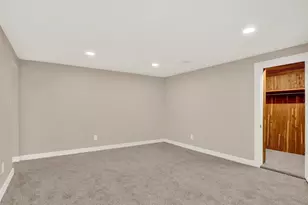 595 W Eastman Ave, Englewood, CO 80110 - Photo 22