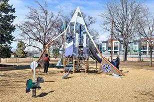 595 W Eastman Ave, Englewood, CO 80110 - Photo 38