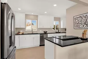 595 W Eastman Ave, Englewood, CO 80110 - Photo 6
