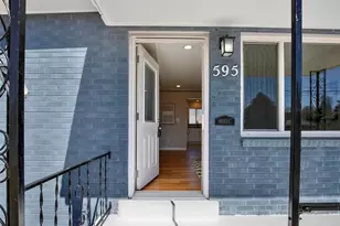 595 W Eastman Ave, Englewood, CO 80110 - Photo 2