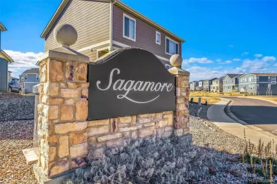 210 Mohawk Circle, Superior, CO 80027 - Photo 1