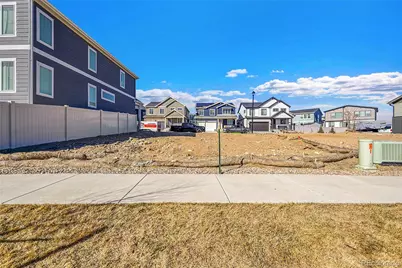 210 Mohawk Circle, Superior, CO 80027 - Photo 8