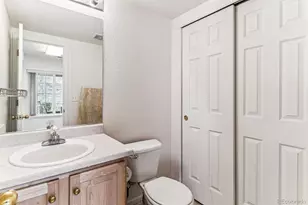 1469 S Ulster St, Denver, CO 80231 - Photo 24